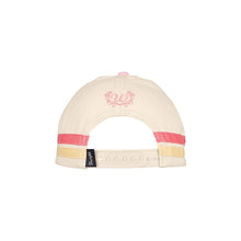 Load image into Gallery viewer, Wrangler - KIDS -Imogen Full Back -  Trucker Cap - Pink
