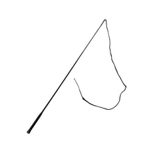 Load image into Gallery viewer, Eureka Lunge Whip- 160 cm - VARIOUS COLORS
