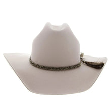 Load image into Gallery viewer, Akubra Rough Rider - Light Sand - 58
