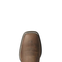 Load image into Gallery viewer, Ariat - Mens Sport Outdoor - Distressed Brown - ASSORTED SIZES - NO EXCHANGES OR REFUNDS ON SALE ITEMS - WAS $ 329.95 NOW $ 251.96
