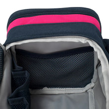Load image into Gallery viewer, Ariat - Unisex Vanity Bag - ASSORTED COLORS
