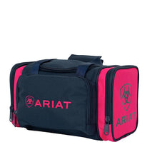 Load image into Gallery viewer, Ariat - Unisex Vanity Bag - ASSORTED COLORS
