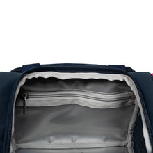 Load image into Gallery viewer, Ariat - Unisex Vanity Bag - ASSORTED COLORS

