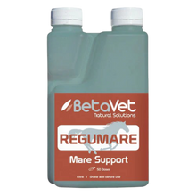 Load image into Gallery viewer, Regumare - Betavet  - 500 ml
