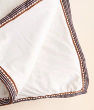 Load image into Gallery viewer, Snuggle Blanket - Ariat - Appaloosa 120 cm x 152 cm
