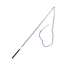 Load image into Gallery viewer, Eureka Lunge Whip- 160 cm - VARIOUS COLORS
