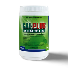 Load image into Gallery viewer, Cal Plus with Biotin - 1.2 kg
