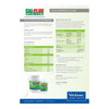 Cal Plus with Biotin - 1.2 kg