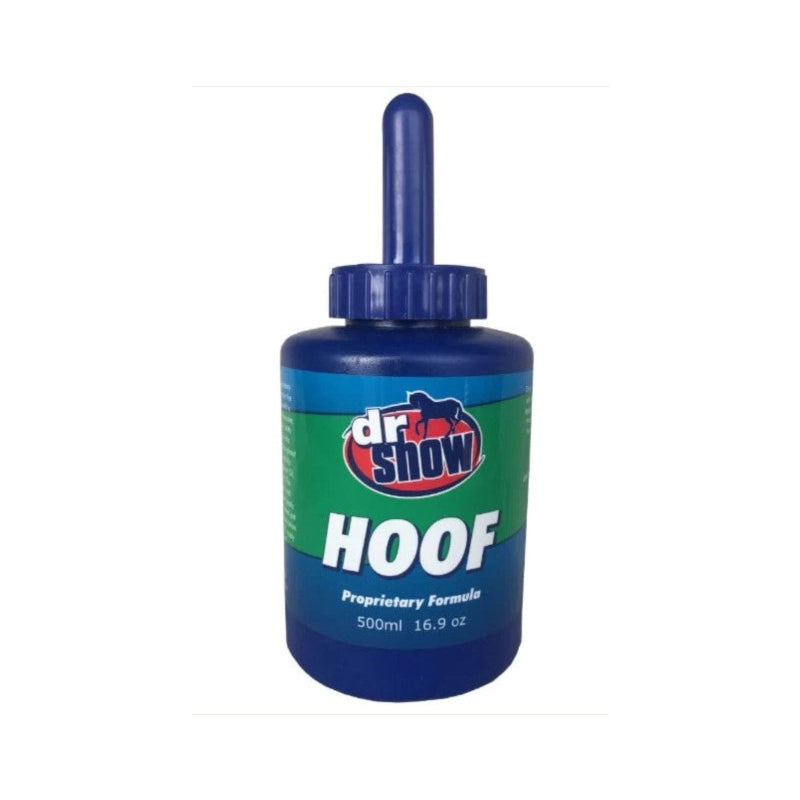 Dr Show Hoof  - 500 ml