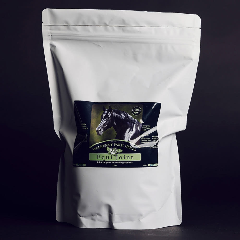 Equijoint 1.5kg
