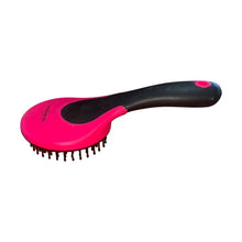 Load image into Gallery viewer, Mane and Tail Brush - Eureka - Assorted Colors

