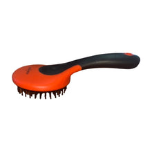 Load image into Gallery viewer, Mane and Tail Brush - Eureka - Assorted Colors
