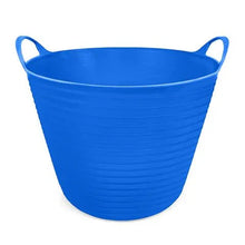 Load image into Gallery viewer, Flexi Bucket - Eureka -14 litre
