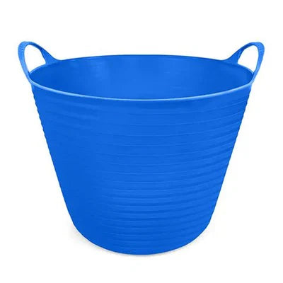 Flexi Bucket - Eureka -14 litre