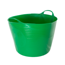 Load image into Gallery viewer, Gorilla Tub - PURPLE - 38 Litre -- PICK UP IN STORE ONLY
