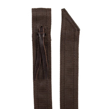 Load image into Gallery viewer, Nylon Girth Strap - Fort Worth
