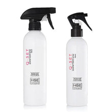 Load image into Gallery viewer, Q Set  - HSE - Quarter Marker Spray -  250 ml
