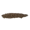 Safegaurd EQ-  Hygain - 420 g 7 1.2 KG