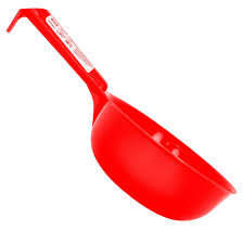 Scoop - Gorilla - ASSORTED COLORS