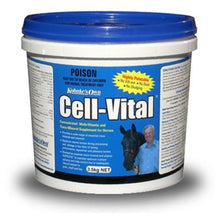 Load image into Gallery viewer, Kohnkes Own Cell-Vital - 1.4 kg and 3.5 kg
