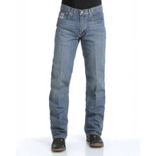 Load image into Gallery viewer, Cinch Men's White Label Relaxed Fit - MEDIUM STONE -Assorted Sizes
