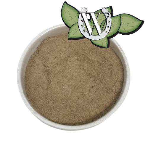 Mycosorb 4KG