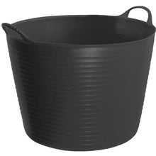 Load image into Gallery viewer, Gorilla Tub - PURPLE - 38 Litre -- PICK UP IN STORE ONLY
