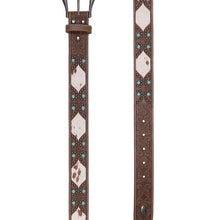 Load image into Gallery viewer, Pure Western - Stacey - Tan - Assorted Sizes
