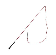 Load image into Gallery viewer, Eureka Lunge Whip- 160 cm - VARIOUS COLORS
