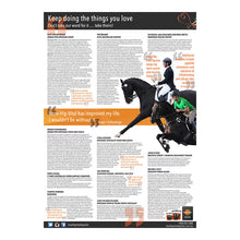 Load image into Gallery viewer, Rose-Hip Vital  - Equine - 1.5 kg
