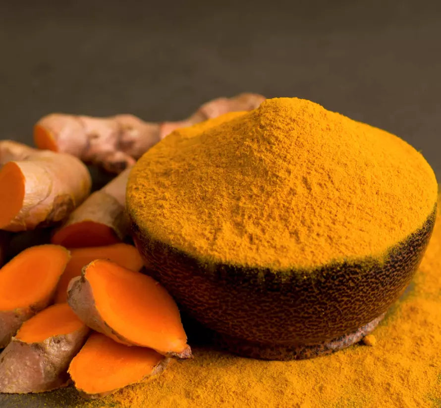 Tumeric Powder 5kg