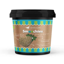 Load image into Gallery viewer, Smoochies 250 g &amp; 4 kg
