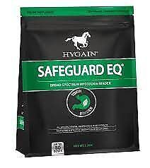 Safegaurd EQ - 420 g