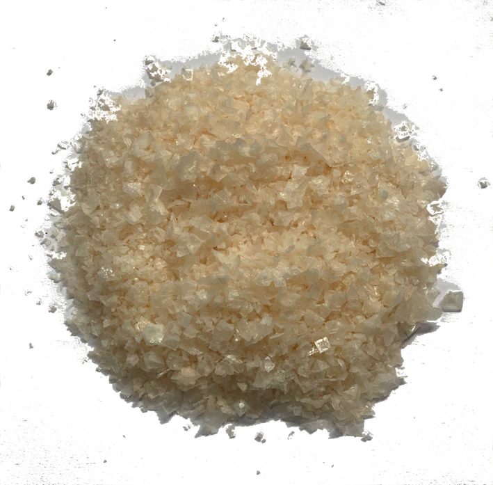 Murray River Salt Granules - 1 kg