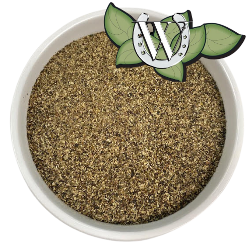 Seaweed Meal 5kg