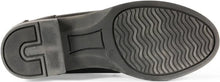 Load image into Gallery viewer, Horze - Wexford Ladies Jodphur Boots - BLACK - ASSORTED SIZES
