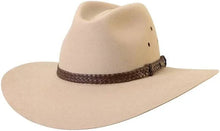 Load image into Gallery viewer, Akubra Riverina - SAND - ASSORTED SIZES
