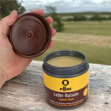 Load image into Gallery viewer, Leder - Balsam - EFFAX - 500 ml
