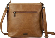 Load image into Gallery viewer, Pure Western -Kelsea Bag - LIGHT TAN - One Size
