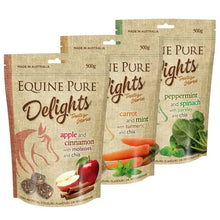 Load image into Gallery viewer, Equine Pure Delights

