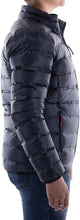 Load image into Gallery viewer, Thomas Cook - WOMENS - Oberon Down Jacket - Navy - ASSORTED SIZES
