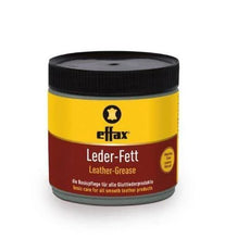 Load image into Gallery viewer, Leder - Balsam - EFFAX - 500 ml
