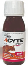 Load image into Gallery viewer, 4cyte for cats 50 ml

