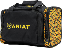Load image into Gallery viewer, Ariat - Unisex Vanity Bag - ASSORTED COLORS
