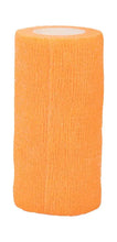 Load image into Gallery viewer, Cohesive Bandge - ASSORTED COLORS
