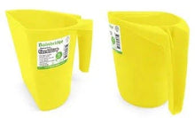 Load image into Gallery viewer, Bainbridge Feed Scoop - 2 LITRE - ASSORTED COLORS
