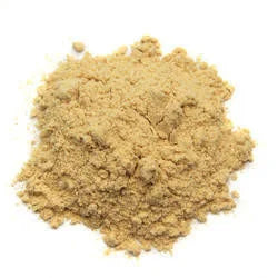 Burdock 1kg