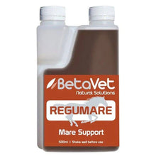 Load image into Gallery viewer, Regumare - Betavet  - 500 ml

