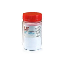 Load image into Gallery viewer, MP Gloss - Lift Powder- Stain Remover - 250 g

