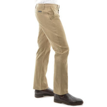 Load image into Gallery viewer, Thomas Cook Men's Moleskin Straight Leg  - - Sand - 30/32
